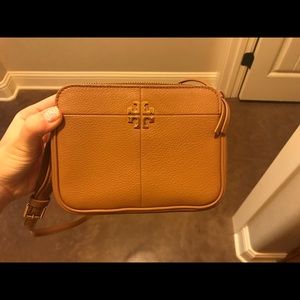 Tory Burch Crossbody